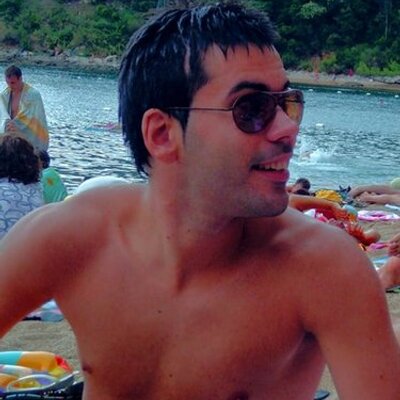 Profile Picture of Clinton Duncan (@ClintonDuncan3) on Twitter