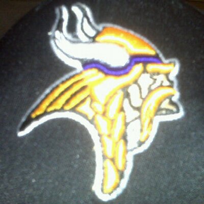 Profile Picture of MarkStreater (@Streats71) on Twitter