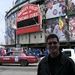 Profile Picture of Kyle Deluca (@deluca2827) on Pinterest