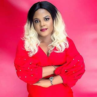 Princess Jerome Fredrick - Facebook Profile Picture of Princess Jerome Fredrick (@princess.jerome.393) on Facebook