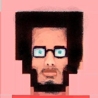 Profile Picture of Ivan Felix (@ivanfex) on Instagram