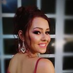 Profile Picture of Mirian  Ribeiro (@miriaaan_ribeiroo) on Instagram