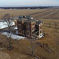 Profile Picture of Duncan Manor - Wikipedia, the free encyclopediaon Wikipedia