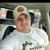 Profile Picture of Michael harmony (@harmonmicheal0) on Tiktok