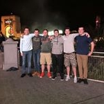 Profile Picture of Michael Mangless (@michaelmangless) on Instagram