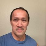 Profile Picture of Derrick Huynh (@derrick_huynh449) on Instagram