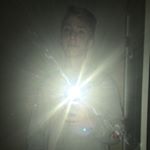 Profile Picture of Nathan Tanner (@i__am__ducky) on Instagram