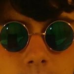 Profile Picture of Dylan (@dylan_sterno) on Instagram