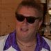 Profile Picture of Glenn Mcgregor (@glenn.mcgregor.75) on Facebook