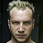 Profile Picture of Matt Malecki (@matt_malecki) on Instagram