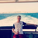 Profile Picture of Andrew MacAskill (@andrew.macaskill) on Instagram