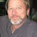 Profile Picture of Winston Peterson (@winston.peterson.92) on Facebook