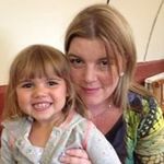 Profile Picture of Janet Waring (@waringjanet) on Instagram