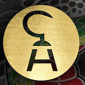 Profile Picture of Captain Hook Official (@CaptainHook) on Youtube