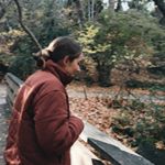 Profile Picture of A L E X (@alex_mollahan) on Instagram