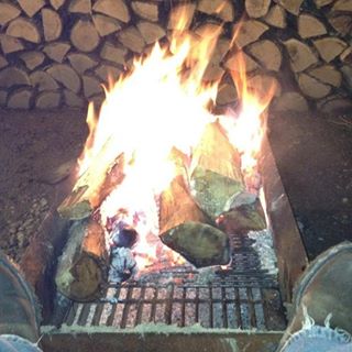 Profile Picture of Andrew Burkhart (@andrew.burkhart.9) on Facebook