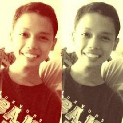 Profile Picture of Jed Harvey Acosta (@Bimveeiiyyy) on Twitter