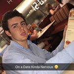 Profile Picture of Joshua Dayton (@joshuabdayton) on Instagram