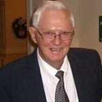 Profile Picture of Howard Bud Oberg (@heoberg88) on Instagram