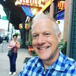 Profile Picture of stephen mark (@daddymark211) on Instagram