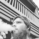Profile Picture of The Wicked Vaper (@robert.brittingham.543) on Instagram