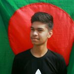 Abir Thakur - Instagram Profile Picture of Abir Thakur (@ab.abirmax) on Instagram