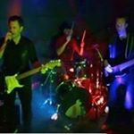 Profile Picture of Walter Jacobsen (@jacobsen.walter) on Instagram