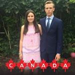 Profile Picture of Linda Silverthorne (@lindachristine66) on Instagram