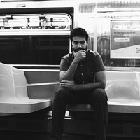 Profile Picture of Brian Felix (@brian-felix) on Quora