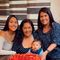 Profile Picture of Beatriz Partida (@beatriz.partida.161) on Facebook