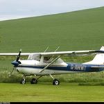 Profile Picture of Charles Dodd (@echuck28) on Instagram