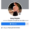 Profile Picture of HanNa Huỳnh (@@huynhhoa1111) on Tiktok