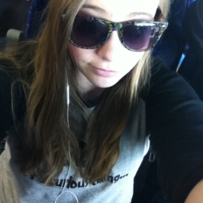 Profile Picture of Paxton Jones (@_neon_102938) on Twitter