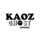 Profile Picture of Kaoz Ghost Apparel (@kaoz.ghost) on Instagram