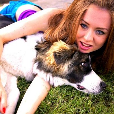 Profile Picture of Jason O'Sullivan (@rlynneJou) on Twitter