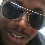 Profile Picture of Travis Hollowell (@hollowell.travis) on Instagram