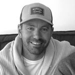 Profile Picture of Peter Nappi (@peter.nappi) on Instagram