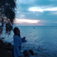 Profile Picture of Stavroula Magafa (@stavroula-magafa) on Quora