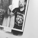 Profile Picture of David Leadingham (@thehatch.messenger25) on Instagram