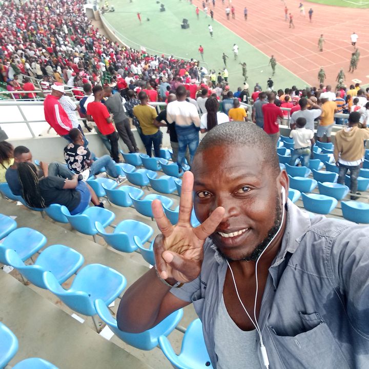 Profile Picture of Jame Gilbert (@jame.gilbert8) on Tiktok