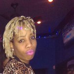 Profile Picture of Latoya Foster (@toya_nochillzone) on Instagram