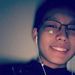 Profile Picture of Andrew Moua (@mouaandrew22) on Pinterest