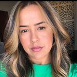 Amanda Lima|Carmo do Paranaiba - Instagram Profile Picture of Amanda Lima|Carmo do Paranaiba (@amandalima_maquiagem) on Instagram