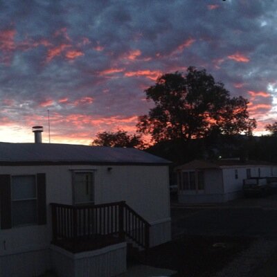 Profile Picture of Henry Lockhart (@95hanklockhart) on Twitter