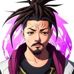 Matt  Profile Picture of Matt