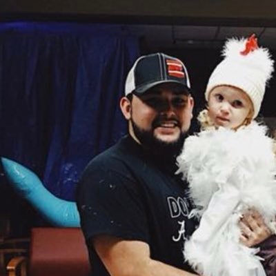 Profile Picture of Jake Swain (@jakeswain8) on Twitter