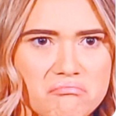Profile Picture of Jared Morris (@JaredSwagsHard) on Twitter