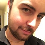 Profile Picture of Chris Griffis (@chrisgriffis) on Instagram