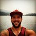 Profile Picture of Josh Oedekerk (@StupidHurts909) on Facebook
