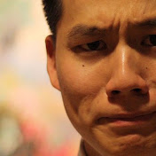 Profile Picture of Daniel Chou (@dchou1987) on Youtube